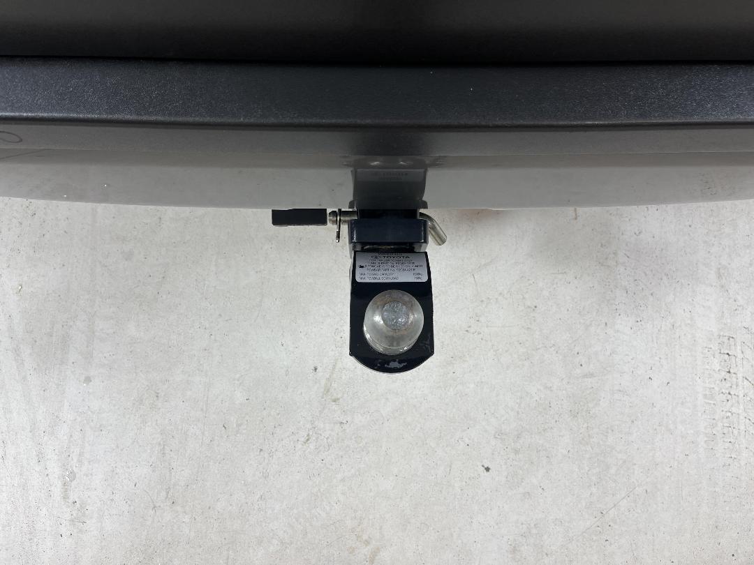 Photo '24' of Toyota Rav4