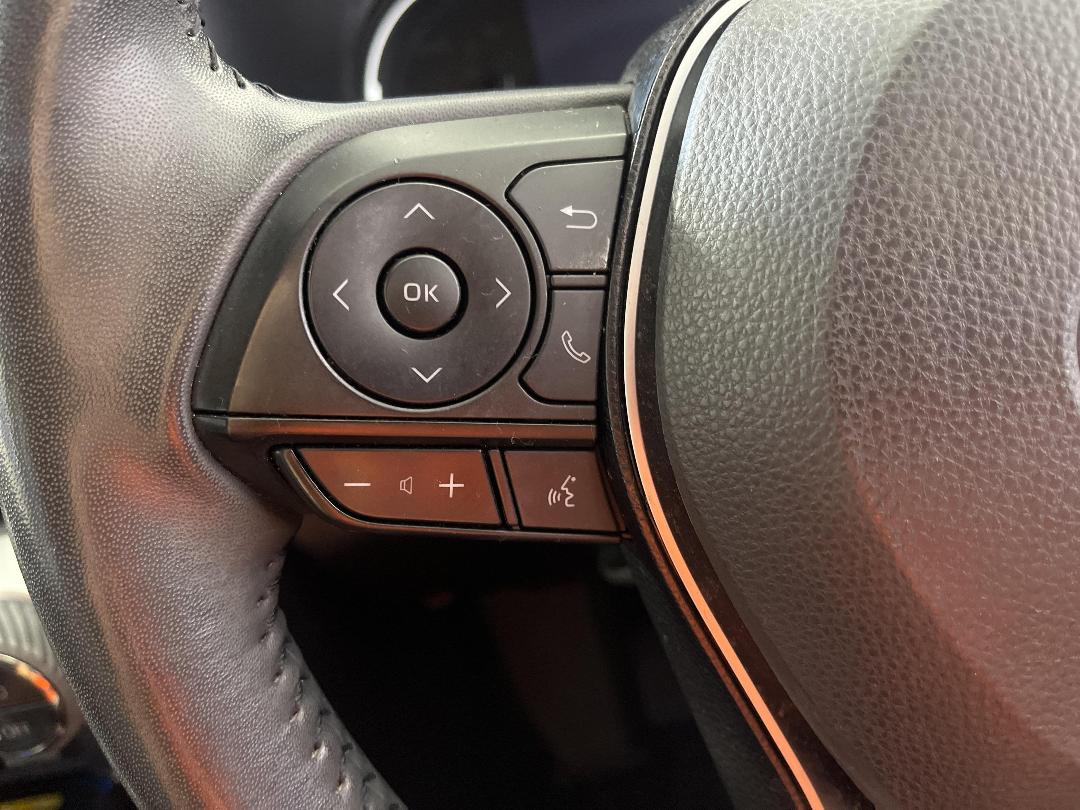 Photo '26' of Toyota Rav4