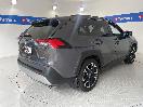 Thumbnail '7' of Toyota Rav4