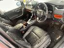 Thumbnail '24' of Toyota Rav4