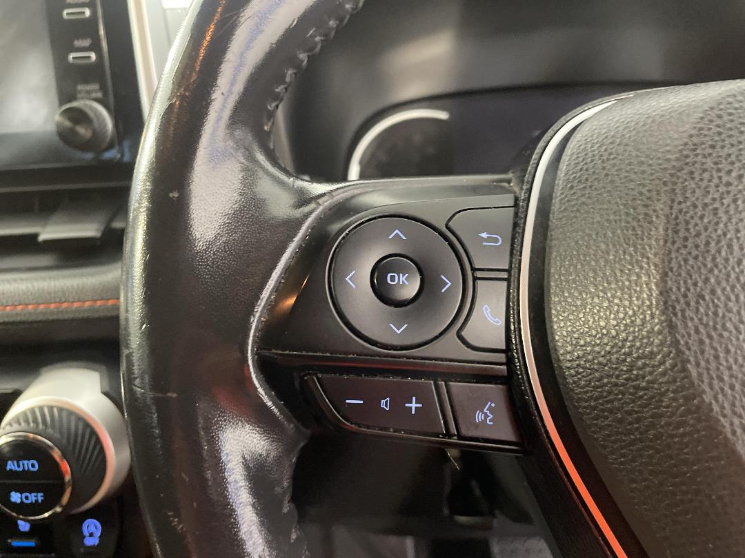 Photo '28' of Toyota Rav4