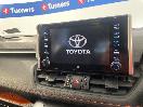 Thumbnail '29' of Toyota Rav4