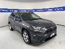 Thumbnail '1' of Toyota Rav4