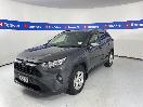 Thumbnail '4' of Toyota Rav4