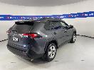 Thumbnail '7' of Toyota Rav4