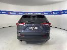Thumbnail '6' of Toyota Rav4