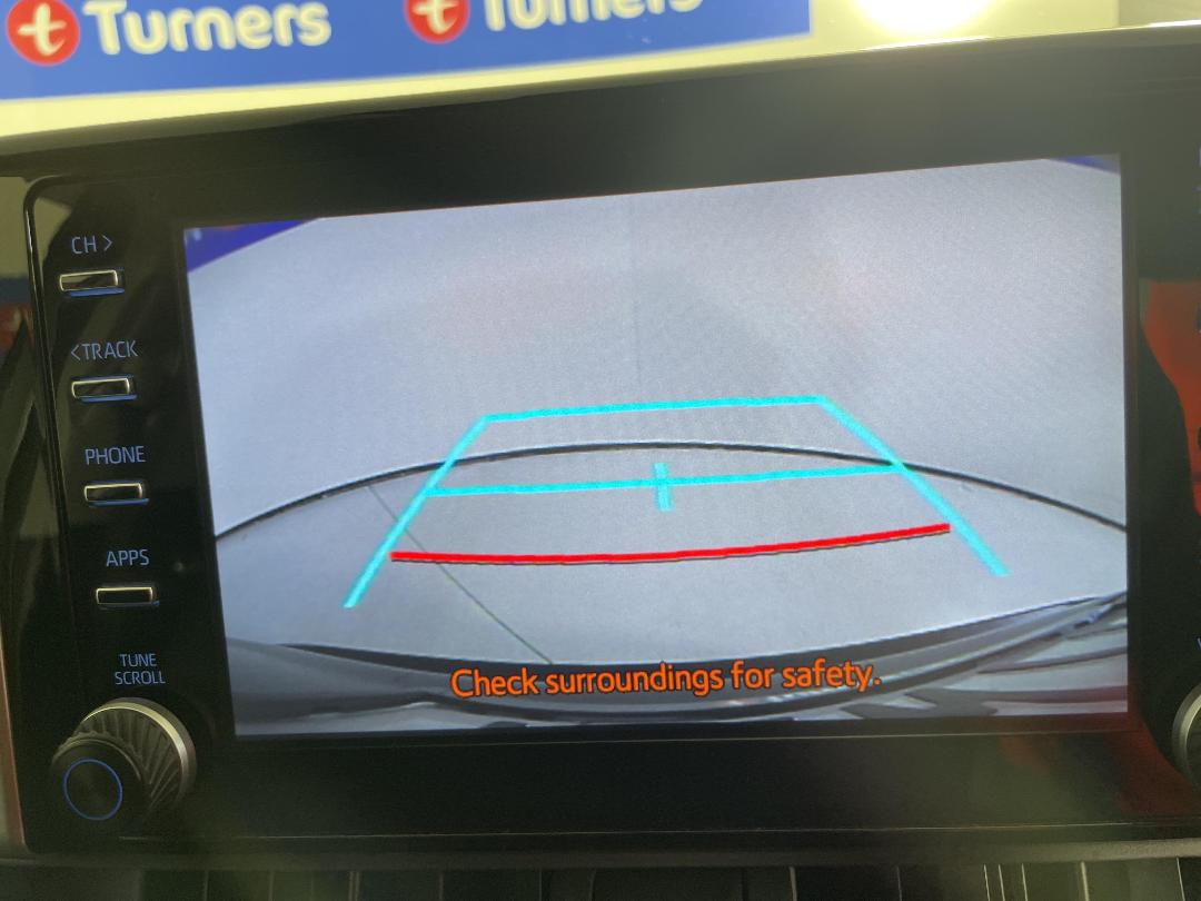 Photo '24' of Toyota Rav4