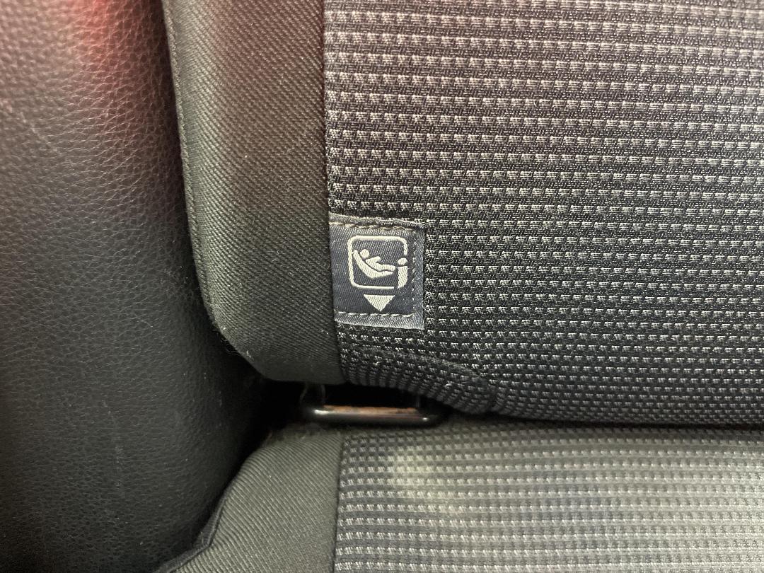 Photo '23' of Toyota Rav4