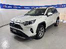 Thumbnail '4' of Toyota Rav4