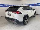 Thumbnail '7' of Toyota Rav4