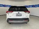 Thumbnail '6' of Toyota Rav4