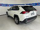 Thumbnail '5' of Toyota Rav4