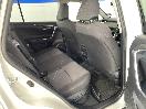 Thumbnail '20' of Toyota Rav4