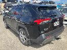 Thumbnail '4' of Toyota Rav4 GXL
