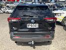 Thumbnail '5' of Toyota Rav4 GXL