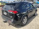 Thumbnail '6' of Toyota Rav4 GXL