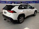 Thumbnail '7' of Toyota Rav4