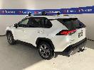 Thumbnail '5' of Toyota Rav4