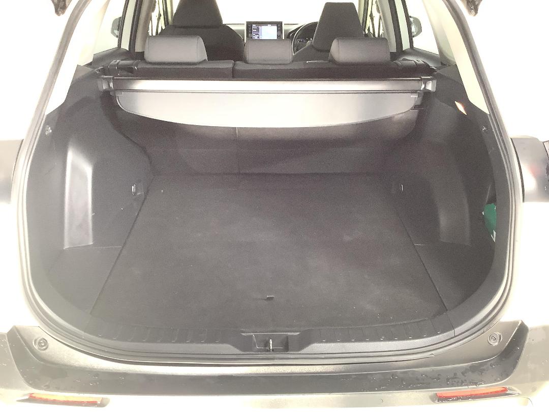 Photo '14' of Toyota Rav4 Photo '14' of Toyota Rav4