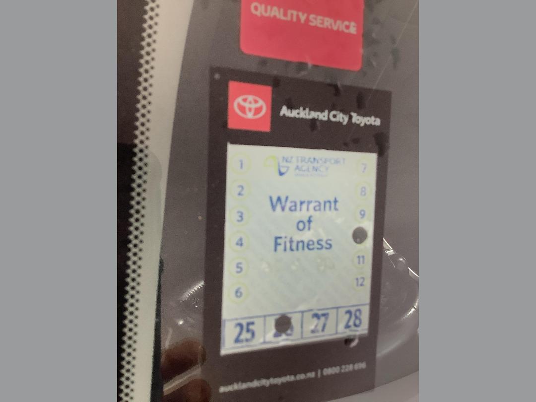 Photo '23' of Toyota Rav4 Photo '23' of Toyota Rav4