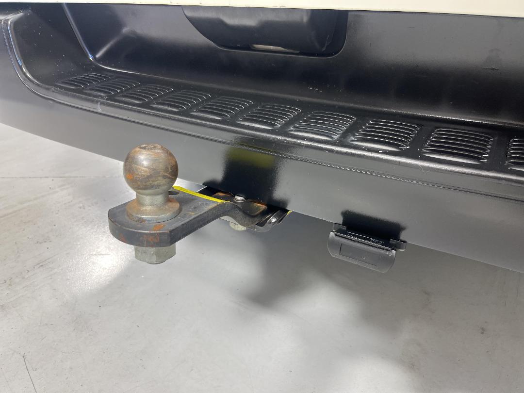 Photo '36' of Toyota Regius