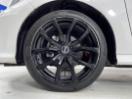 Thumbnail '10' of Toyota Yaris Thumbnail '10' of Toyota Yaris