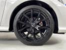 Thumbnail '9' of Toyota Yaris Thumbnail '9' of Toyota Yaris