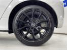 Thumbnail '11' of Toyota Yaris Thumbnail '11' of Toyota Yaris