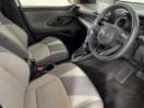Thumbnail '16' of Toyota Yaris Thumbnail '16' of Toyota Yaris
