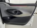 Thumbnail '15' of Toyota Yaris Thumbnail '15' of Toyota Yaris