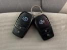 Thumbnail '22' of Toyota Yaris Thumbnail '22' of Toyota Yaris