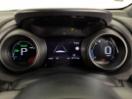 Thumbnail '21' of Toyota Yaris Thumbnail '21' of Toyota Yaris
