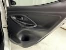 Thumbnail '19' of Toyota Yaris Thumbnail '19' of Toyota Yaris