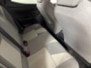 Thumbnail '20' of Toyota Yaris Thumbnail '20' of Toyota Yaris