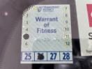Thumbnail '23' of Toyota Yaris Thumbnail '23' of Toyota Yaris