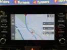 Thumbnail '24' of Toyota Yaris Thumbnail '24' of Toyota Yaris