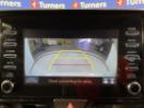 Thumbnail '25' of Toyota Yaris Thumbnail '25' of Toyota Yaris