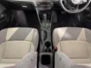 Thumbnail '18' of Toyota Yaris Thumbnail '18' of Toyota Yaris