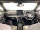 Thumbnail '17' of Toyota Yaris Thumbnail '17' of Toyota Yaris