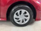 Thumbnail '9' of Toyota Yaris Thumbnail '9' of Toyota Yaris