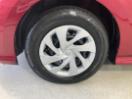 Thumbnail '10' of Toyota Yaris Thumbnail '10' of Toyota Yaris