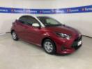 Thumbnail '1' of Toyota Yaris