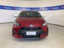 Thumbnail '2' of Toyota Yaris