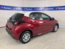 Thumbnail '7' of Toyota Yaris Thumbnail '7' of Toyota Yaris