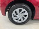 Thumbnail '12' of Toyota Yaris Thumbnail '12' of Toyota Yaris