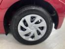 Thumbnail '11' of Toyota Yaris Thumbnail '11' of Toyota Yaris