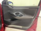 Thumbnail '15' of Toyota Yaris Thumbnail '15' of Toyota Yaris