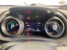 Thumbnail '21' of Toyota Yaris Thumbnail '21' of Toyota Yaris