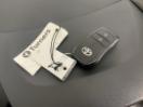 Thumbnail '22' of Toyota Yaris Thumbnail '22' of Toyota Yaris
