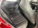 Thumbnail '20' of Toyota Yaris Thumbnail '20' of Toyota Yaris
